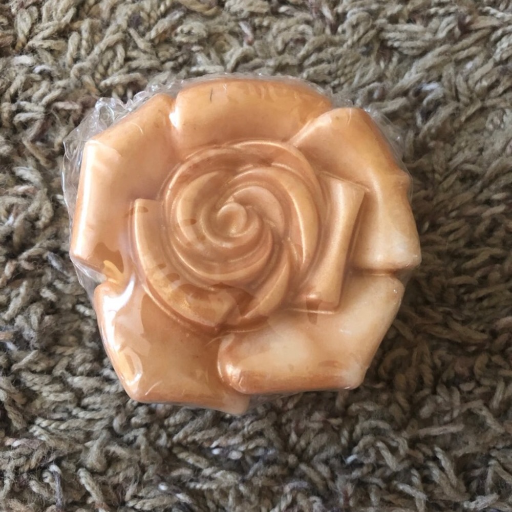 Soap